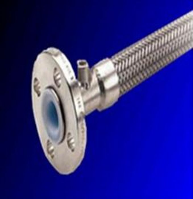 MANGUERAS DE PTFE
